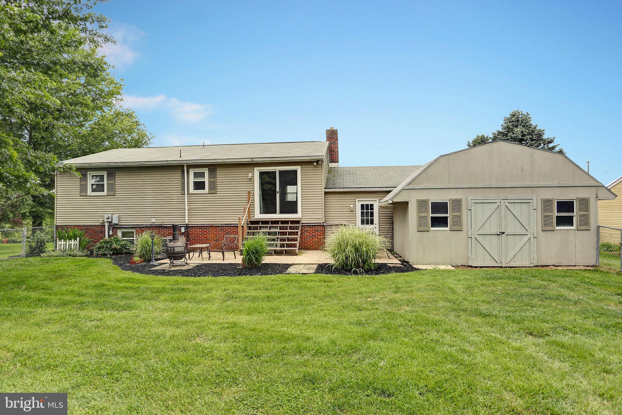 1930 Valley Road Etters, PA 17319 - Photo 19 of 25 Gallery Image 19