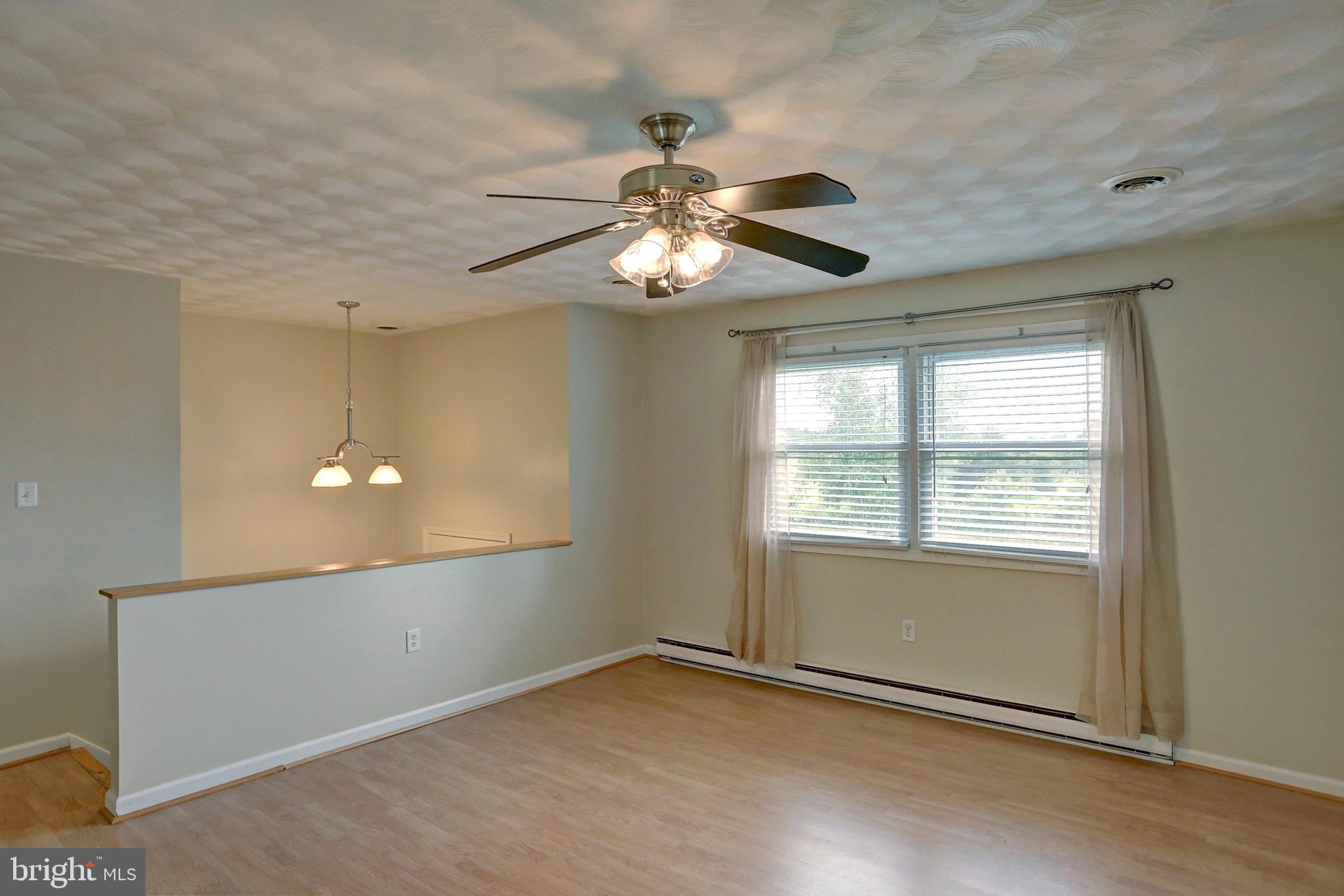 1930 Valley Road Etters, PA 17319 - Photo 3 of 25 Gallery Image 3
