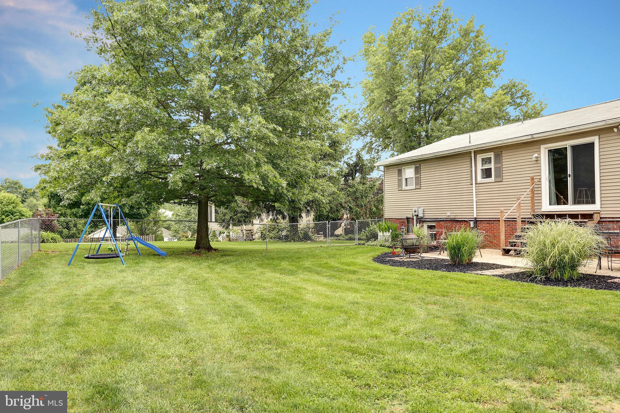 1930 Valley Road Etters, PA 17319 - Photo 21 of 25 Gallery Image 21