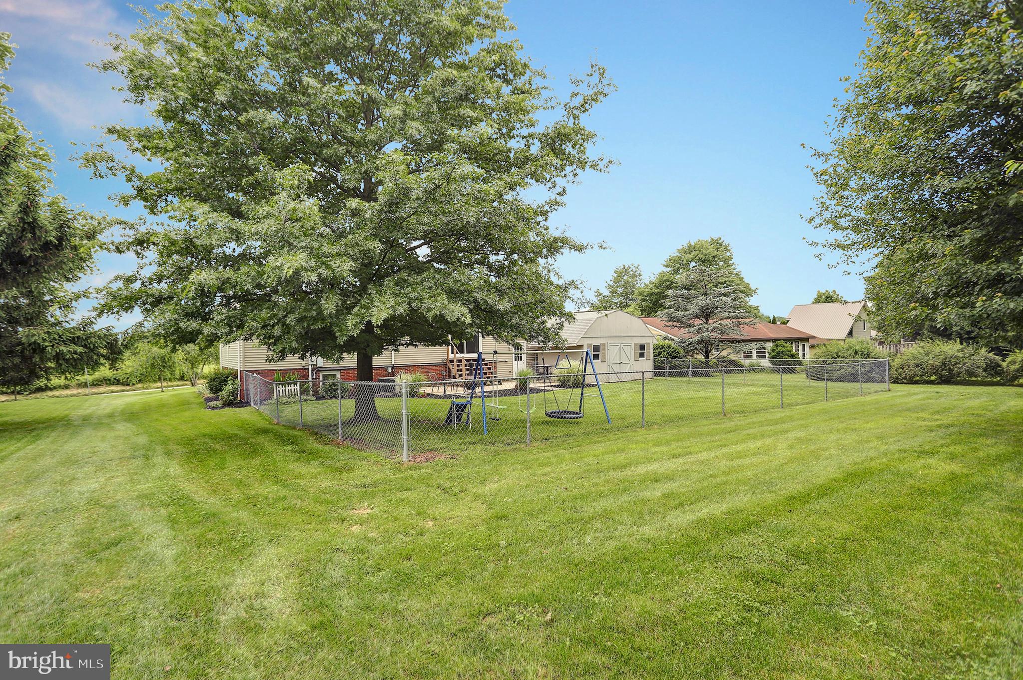 1930 Valley Road Etters, PA 17319 - Photo 22 of 25 Gallery Image 22