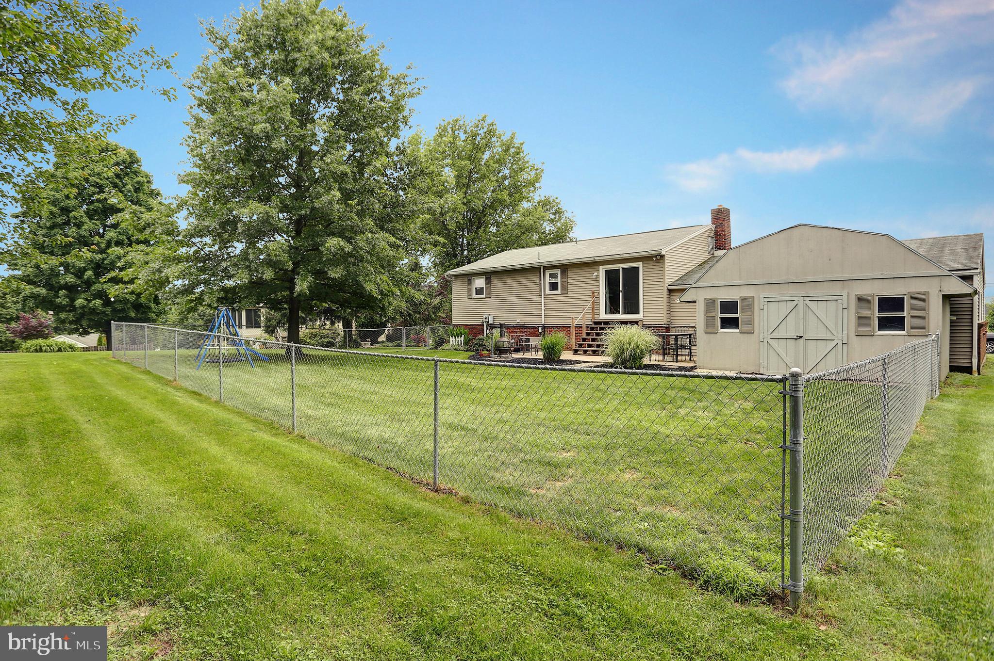 1930 Valley Road Etters, PA 17319 - Photo 23 of 25 Gallery Image 23
