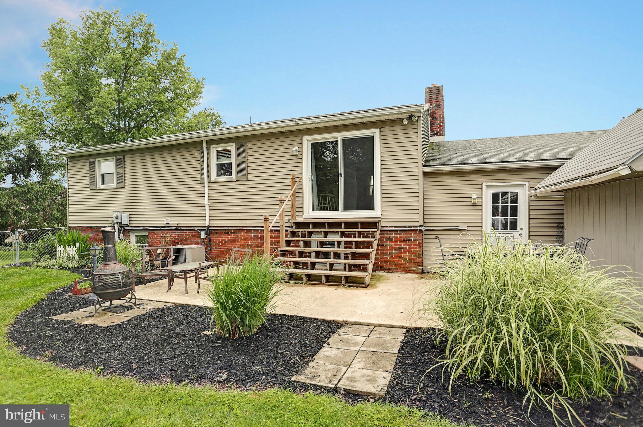 1930 Valley Road Etters, PA 17319 - Photo 24 of 25 Gallery Image 24