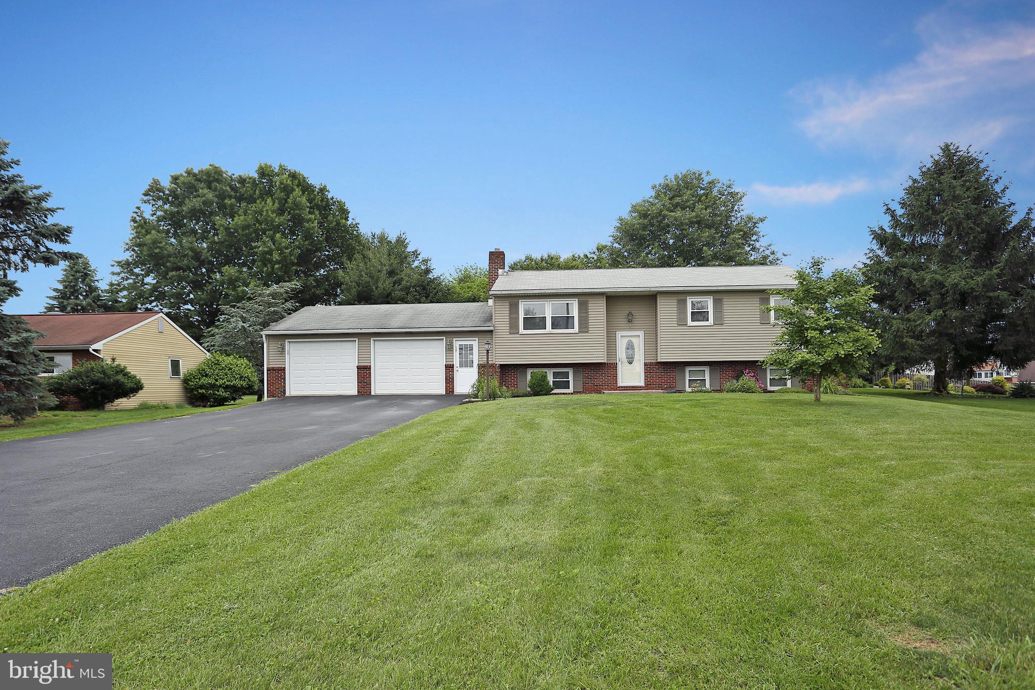 1930 Valley Road Etters, PA 17319 - Photo 25 of 25 Gallery Image 25