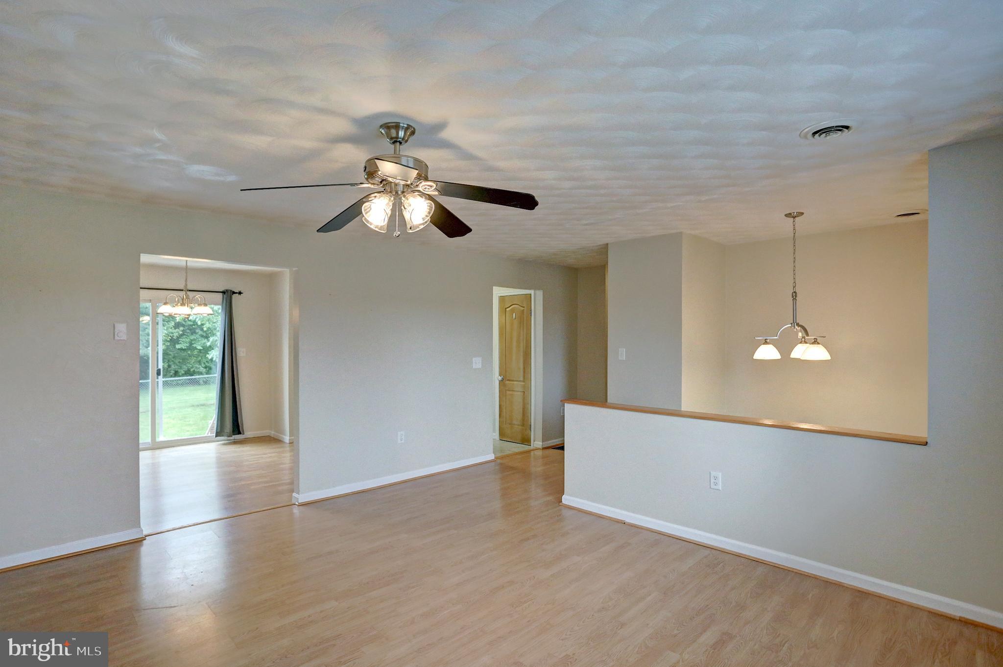 1930 Valley Road Etters, PA 17319 - Photo 4 of 25 Gallery Image 4