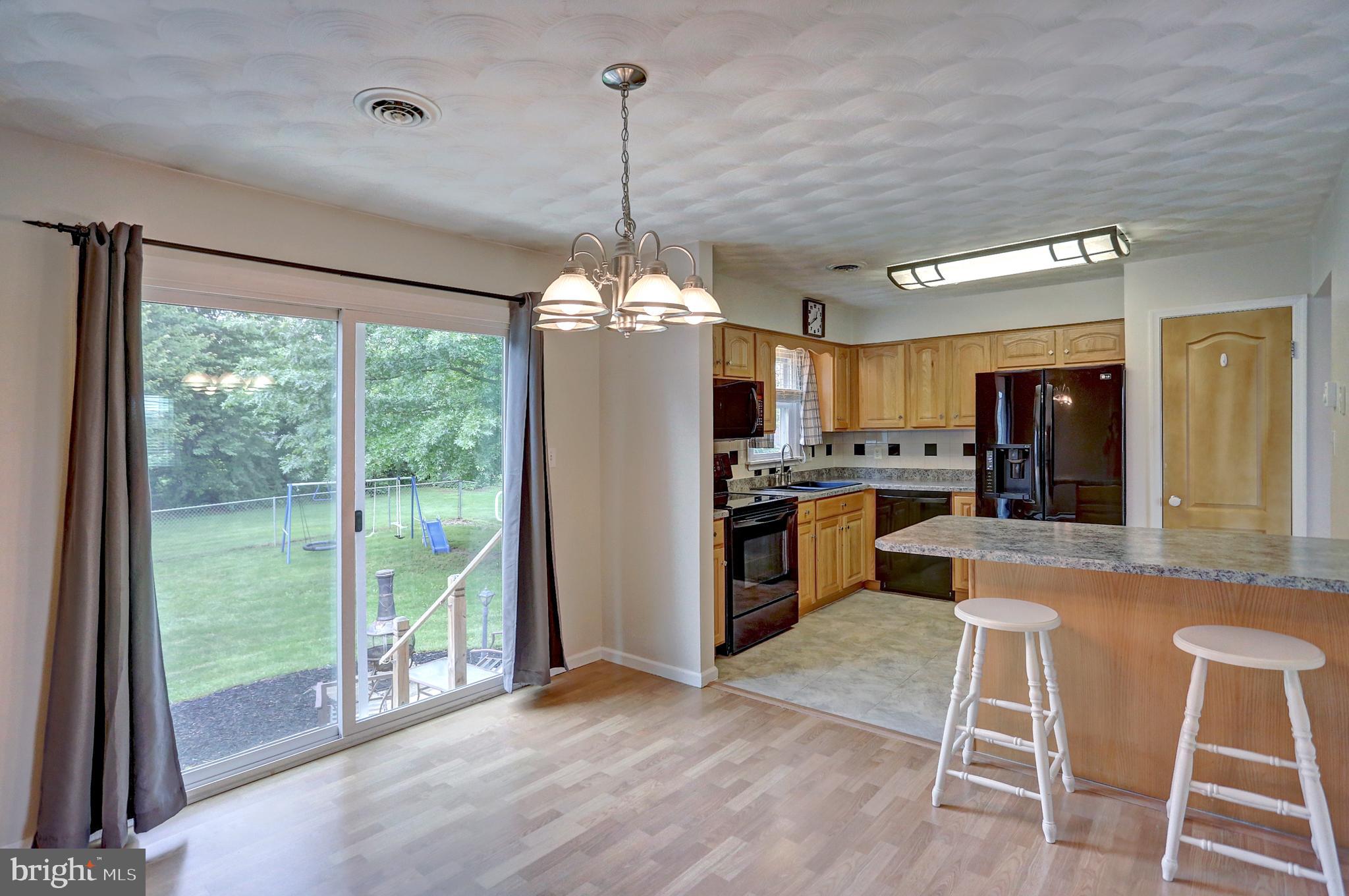 1930 Valley Road Etters, PA 17319 - Photo 5 of 25 Gallery Image 5