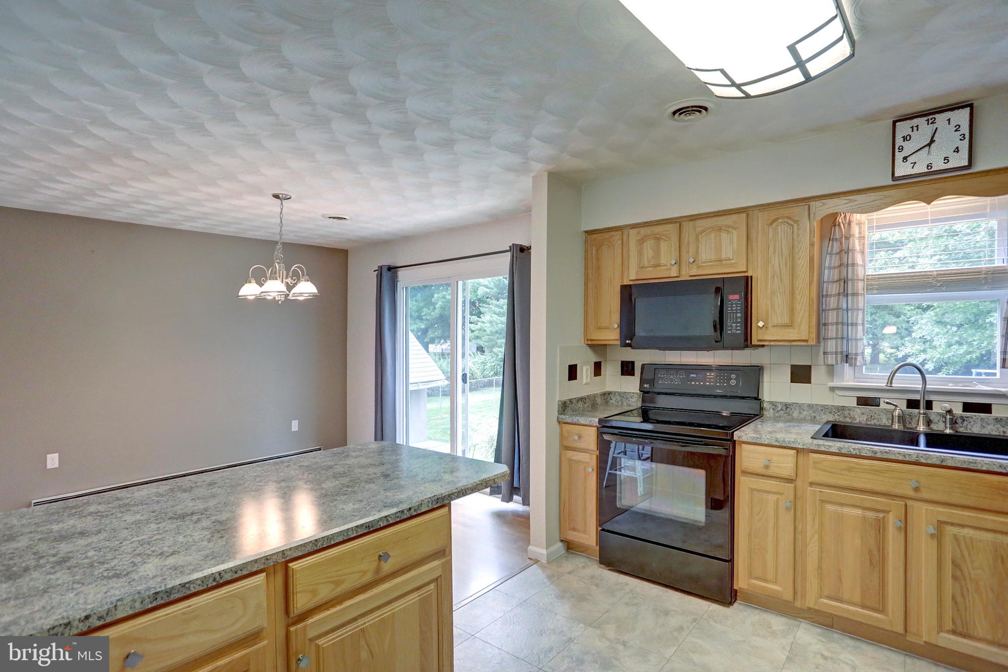 1930 Valley Road Etters, PA 17319 - Photo 7 of 25 Gallery Image 7