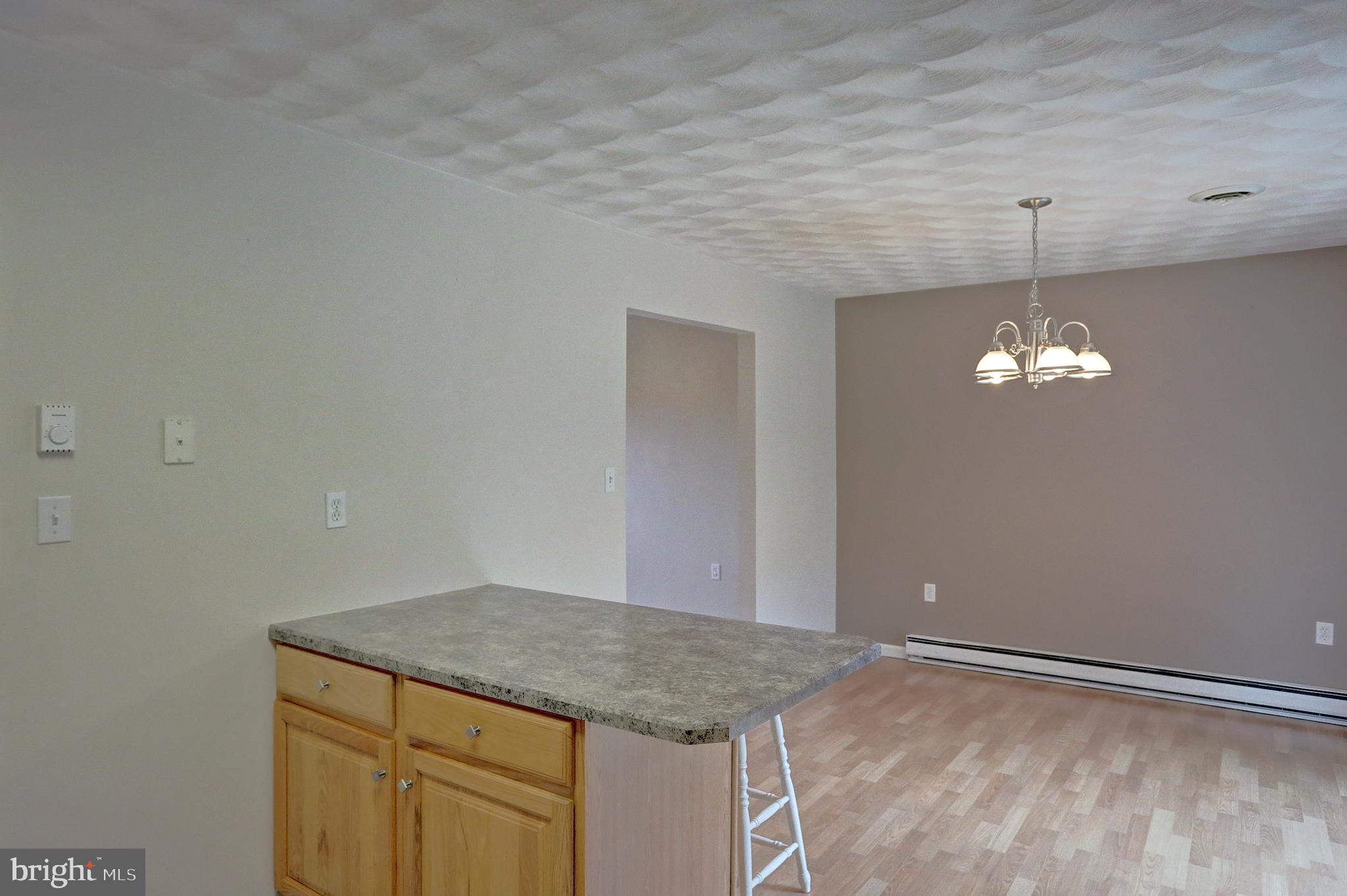 1930 Valley Road Etters, PA 17319 - Photo 8 of 25 Gallery Image 8