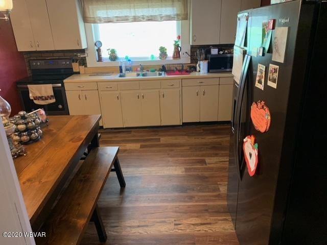 1726 Long Run Road Mill Hall, PA 17751 - Photo 14 of 18 Gallery Image 14