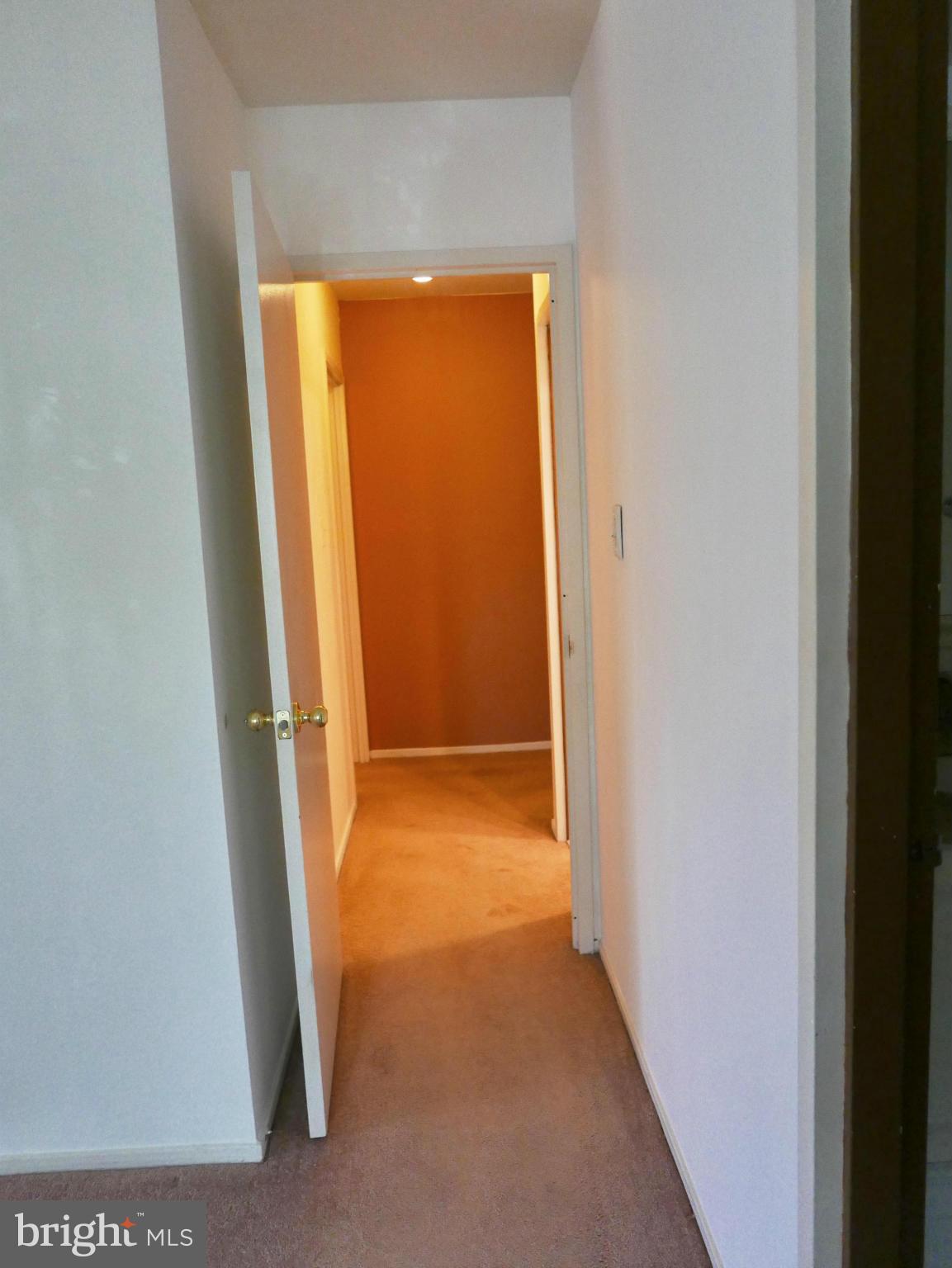 10020 Stedwick Road, Unit 302 Montgomery Village, MD 20886 - Photo 11 of 30 Interior (General)