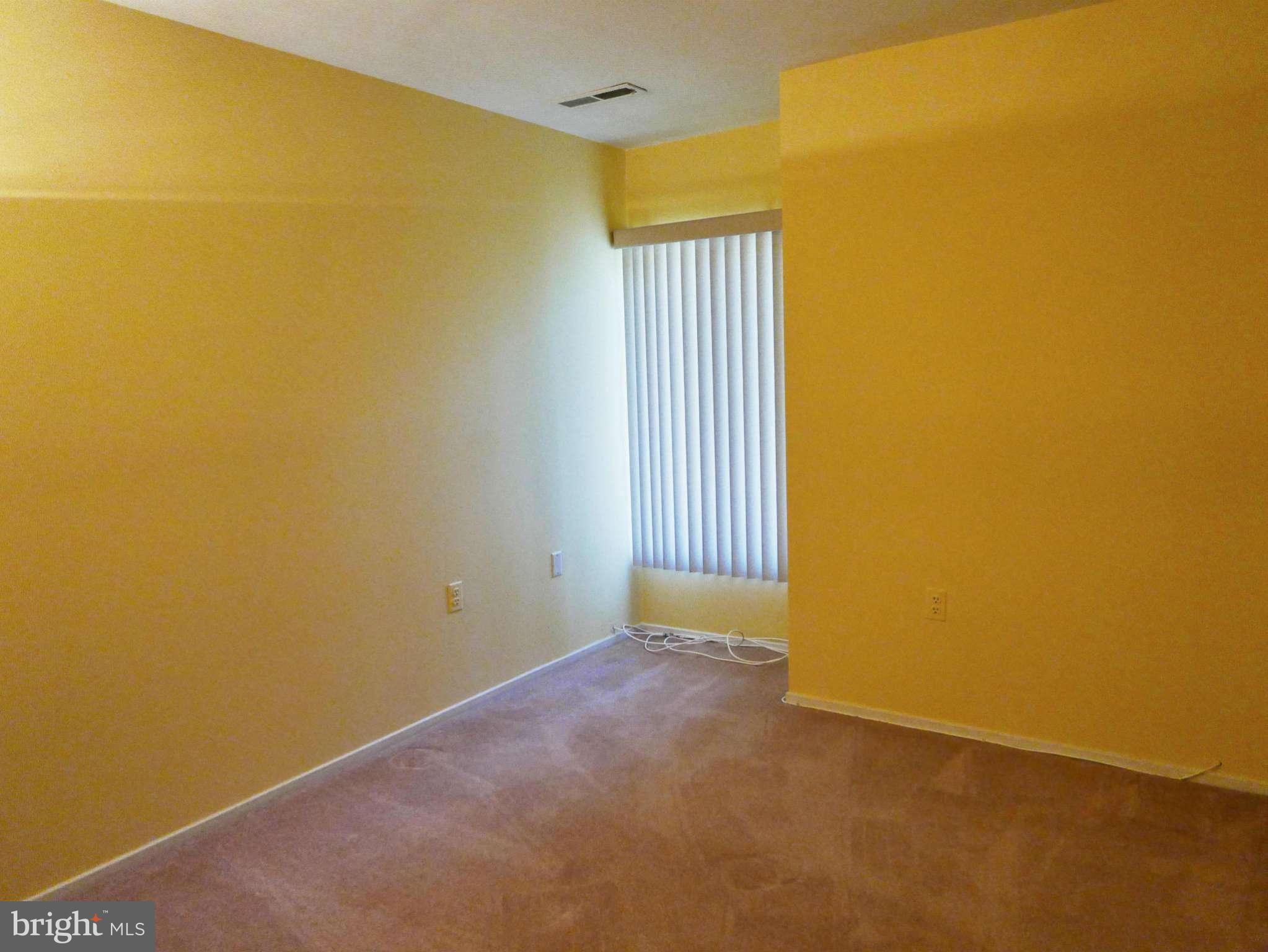 10020 Stedwick Road, Unit 302 Montgomery Village, MD 20886 - Photo 12 of 30 Interior (General)