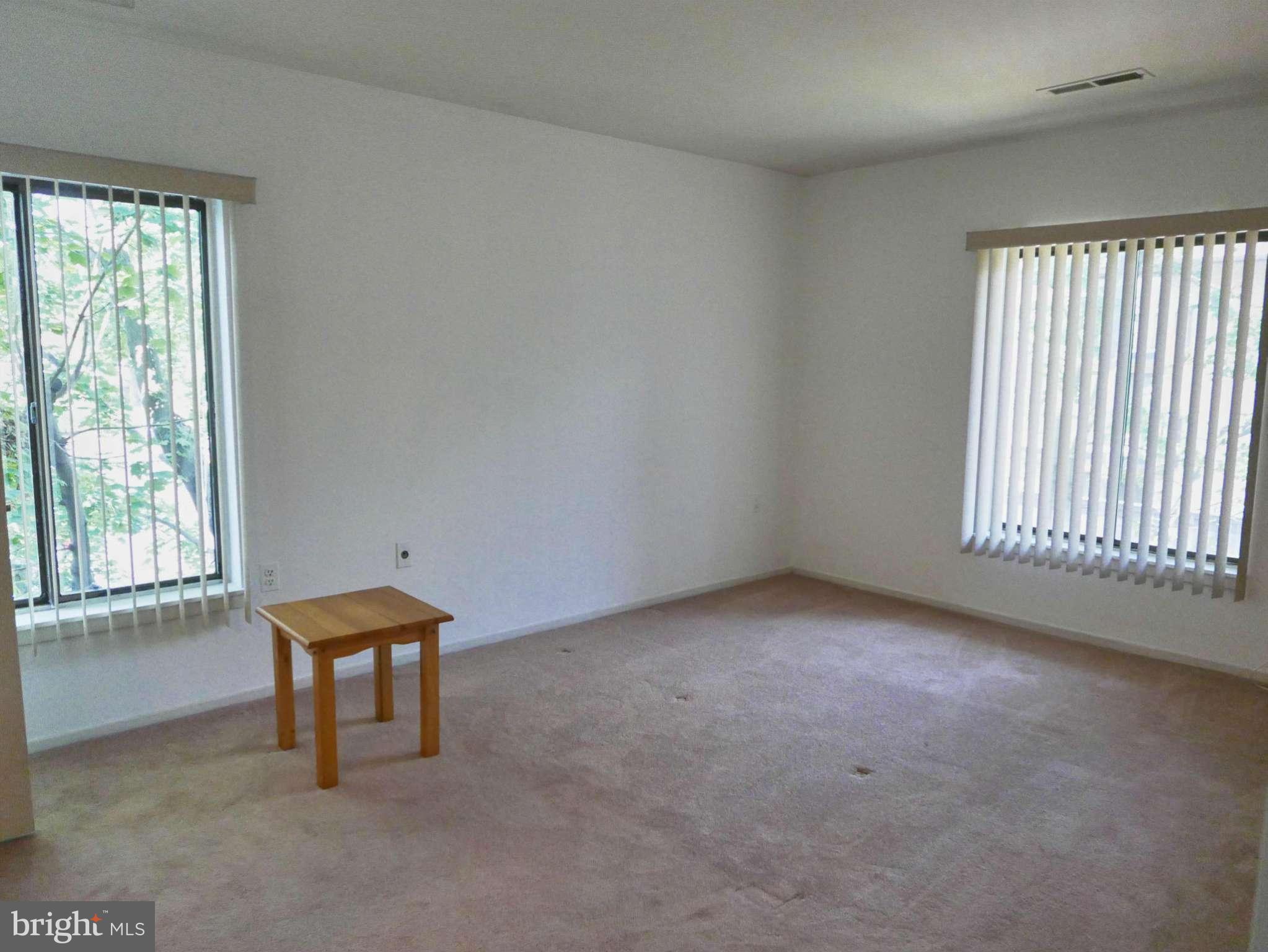 10020 Stedwick Road, Unit 302 Montgomery Village, MD 20886 - Photo 14 of 30 Bath (Master)