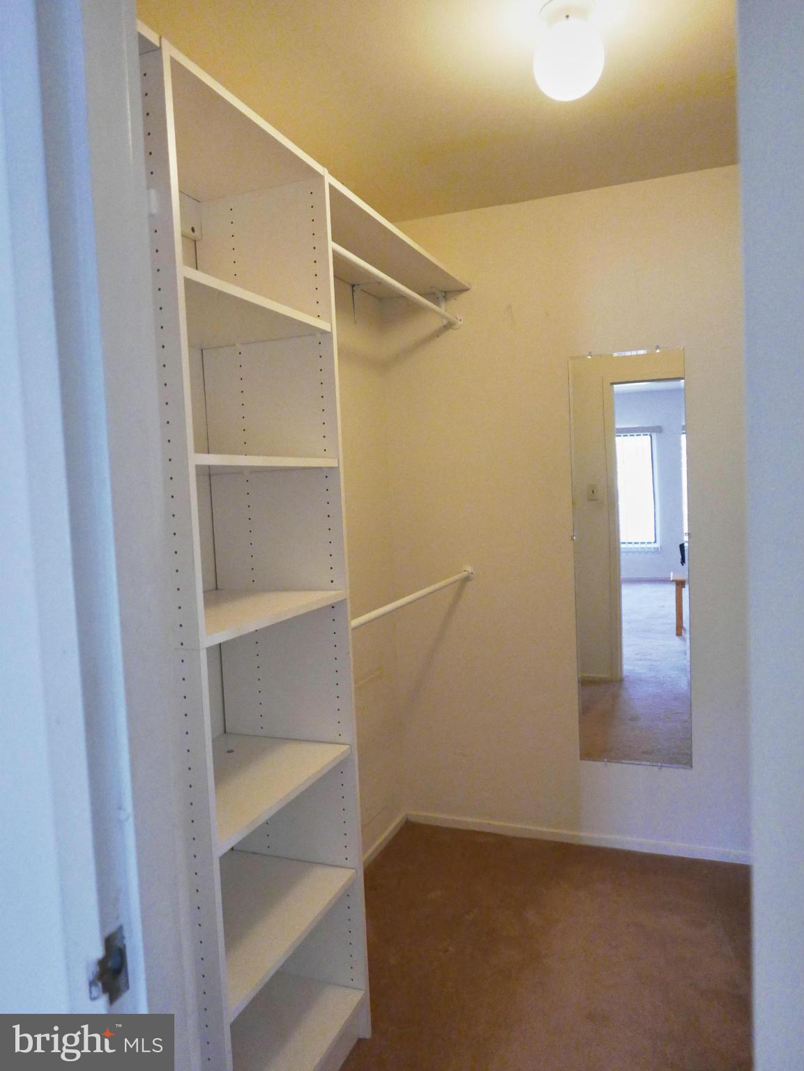 10020 Stedwick Road, Unit 302 Montgomery Village, MD 20886 - Photo 15 of 30 Bedroom (Master)