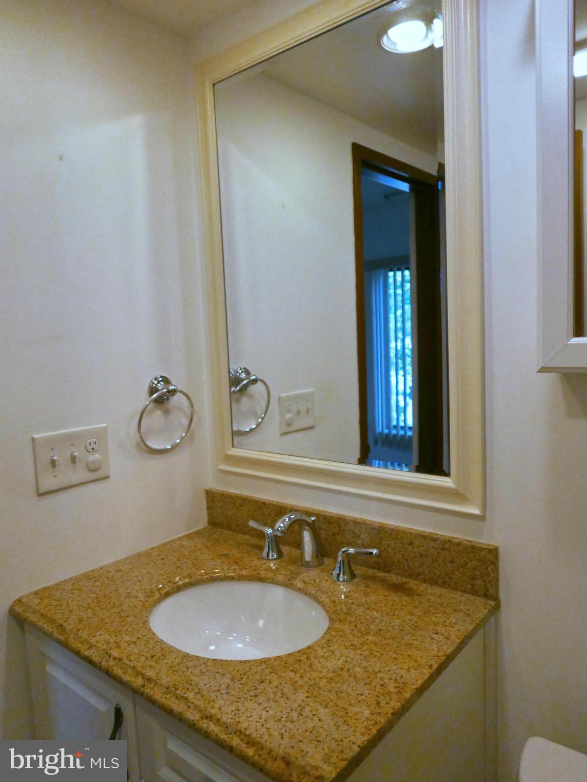 10020 Stedwick Road, Unit 302 Montgomery Village, MD 20886 - Photo 18 of 30 Bath