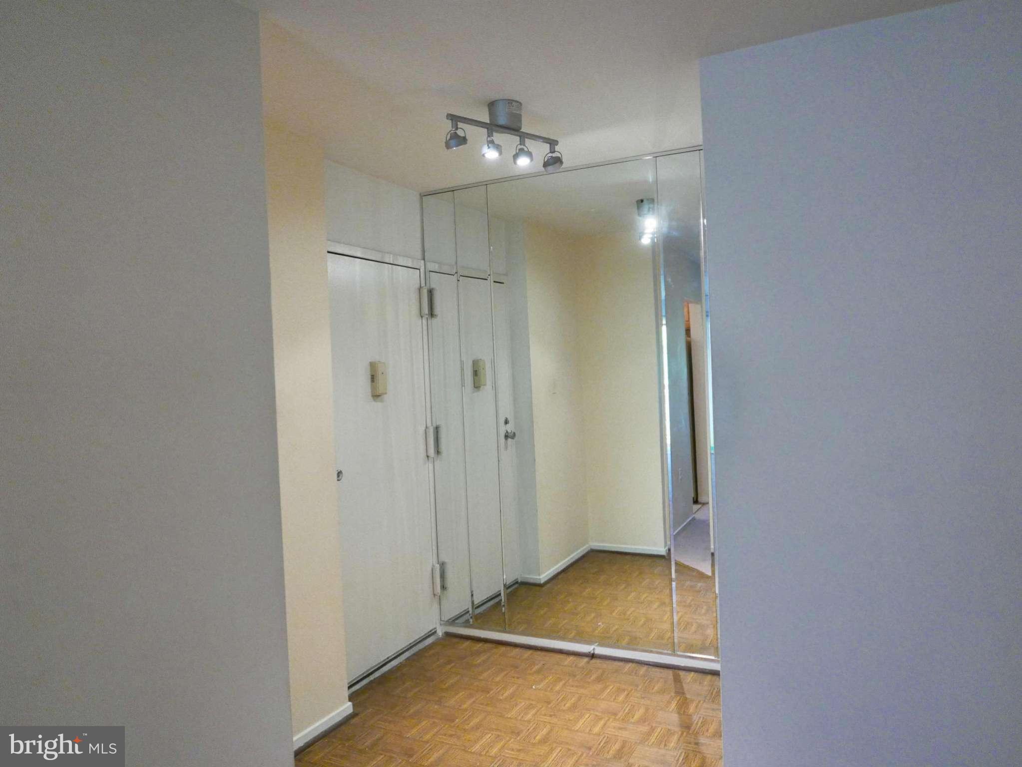 10020 Stedwick Road, Unit 302 Montgomery Village, MD 20886 - Photo 19 of 30 Dining Room