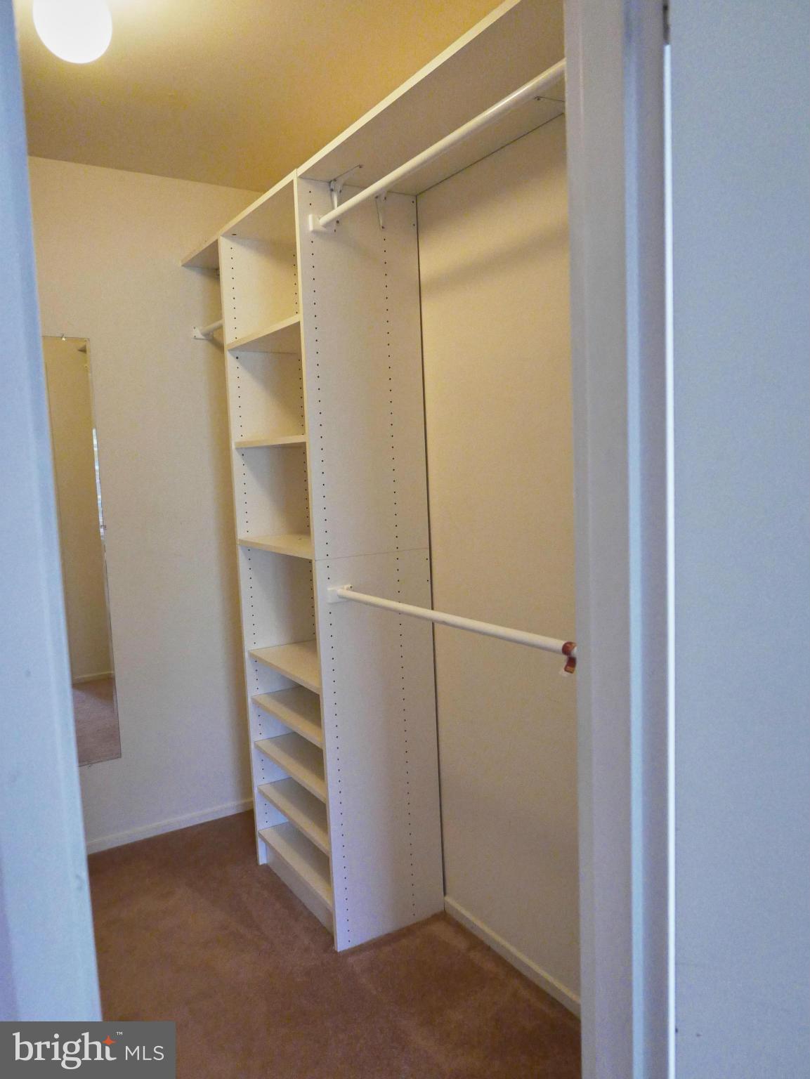 10020 Stedwick Road, Unit 302 Montgomery Village, MD 20886 - Photo 20 of 30 Interior (General)