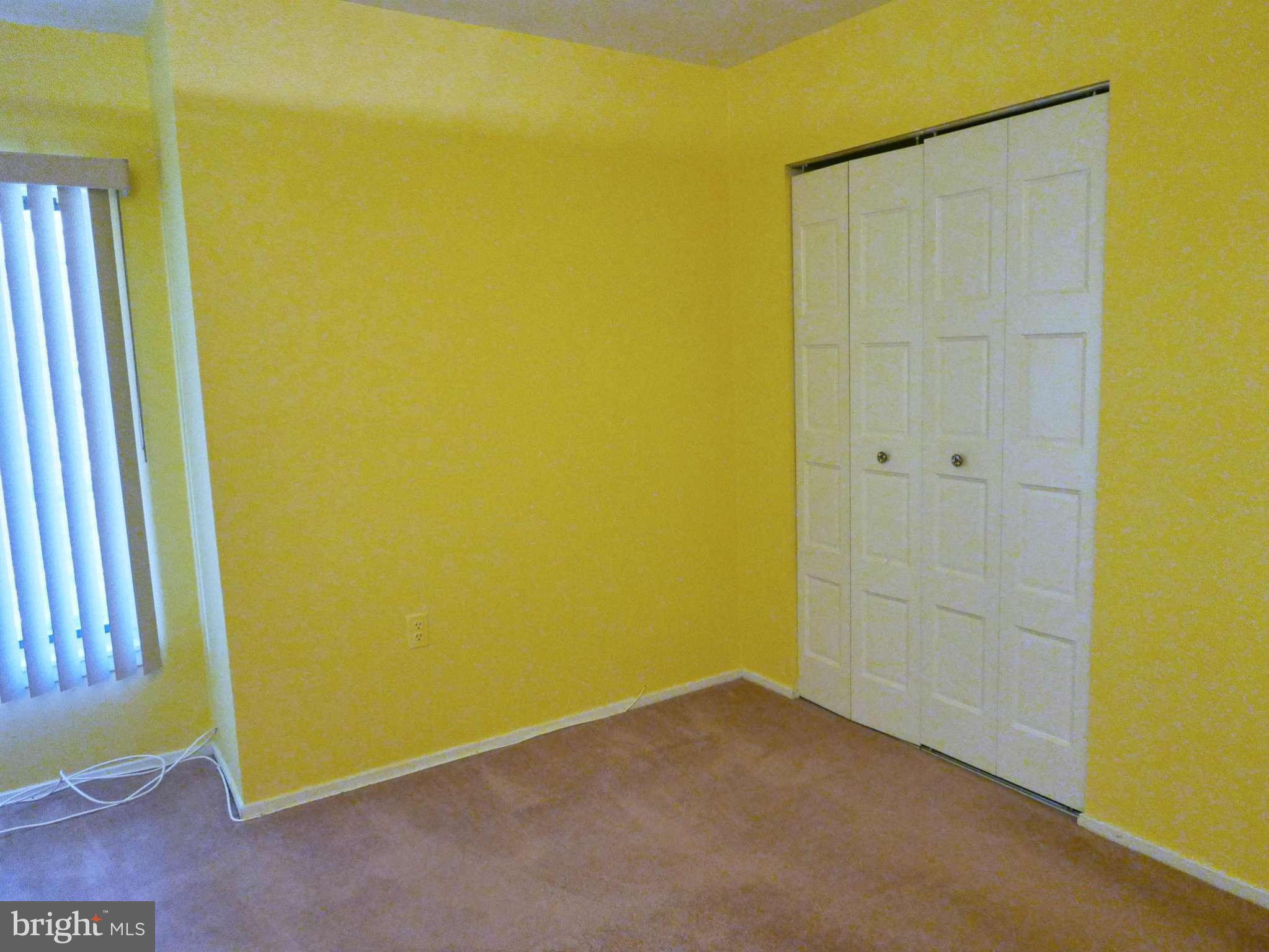 10020 Stedwick Road, Unit 302 Montgomery Village, MD 20886 - Photo 22 of 30 Interior (General)