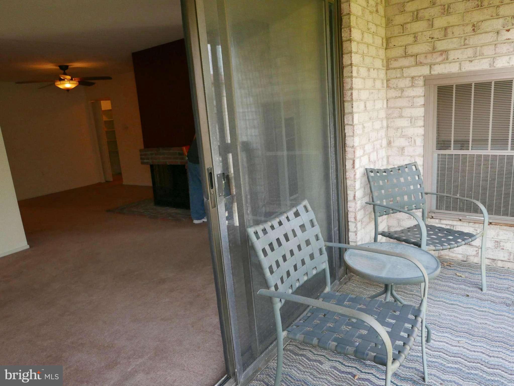 10020 Stedwick Road, Unit 302 Montgomery Village, MD 20886 - Photo 23 of 30 View