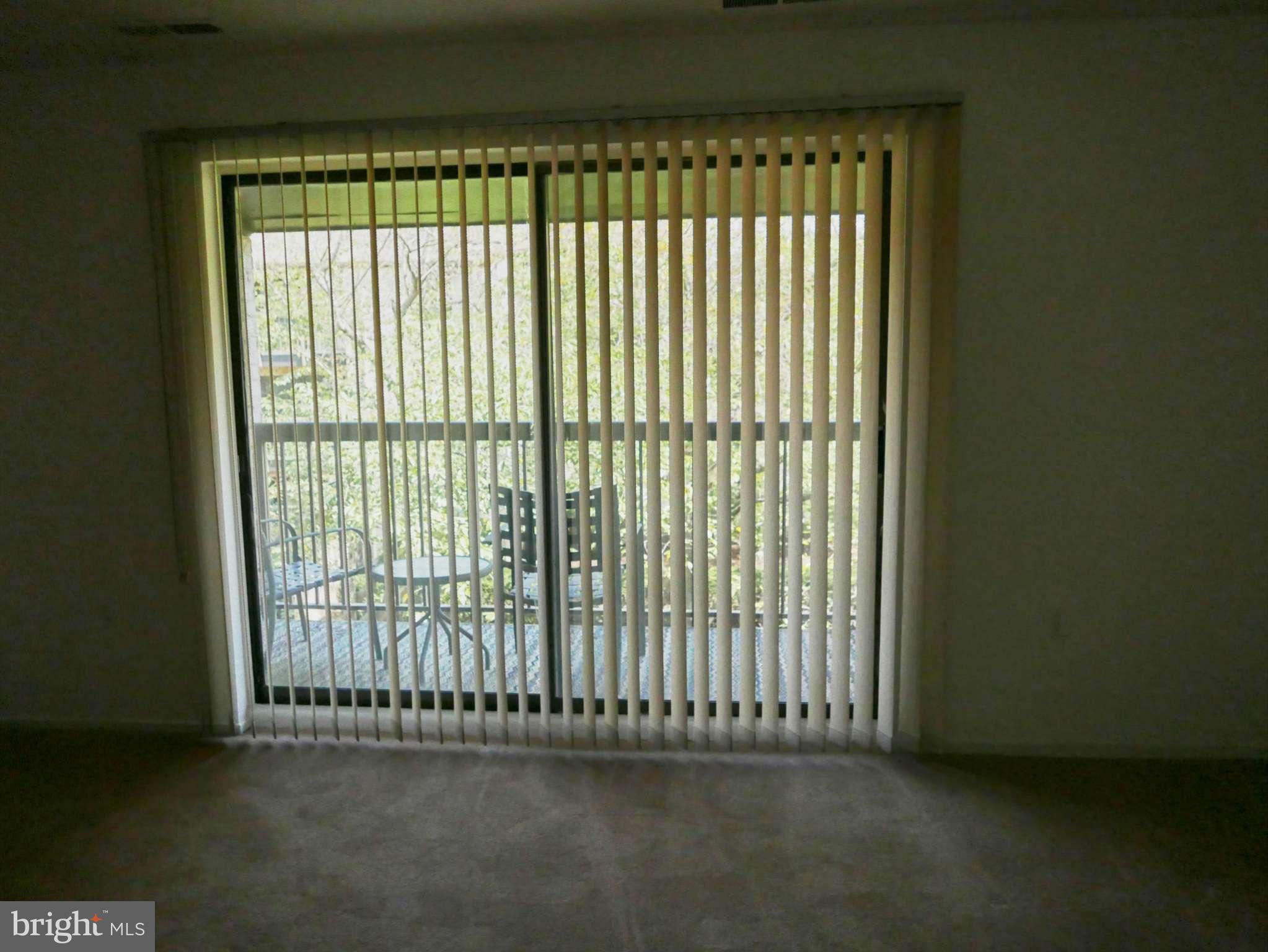 10020 Stedwick Road, Unit 302 Montgomery Village, MD 20886 - Photo 24 of 30 Living Room
