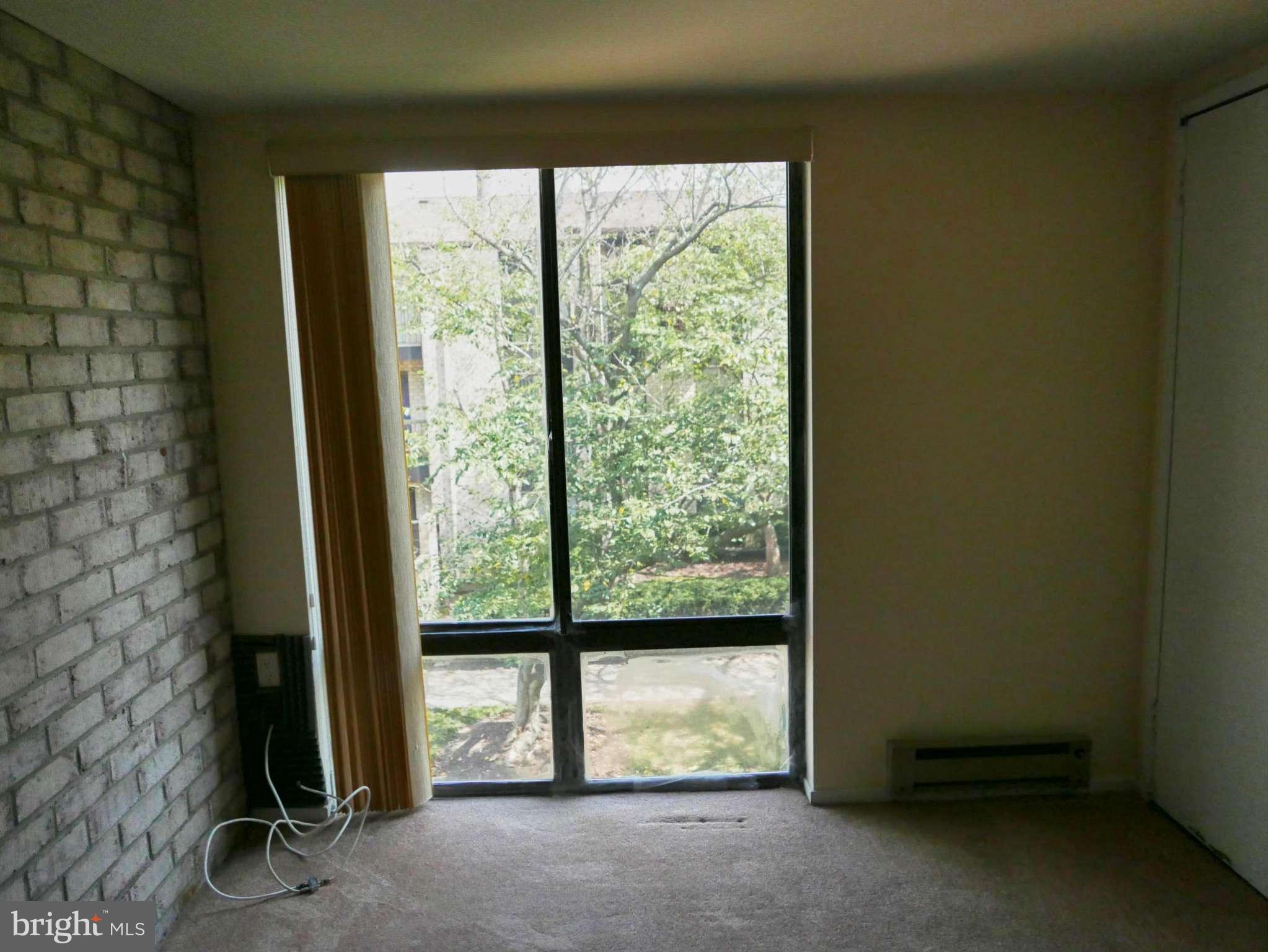 10020 Stedwick Road, Unit 302 Montgomery Village, MD 20886 - Photo 25 of 30 Interior (General)