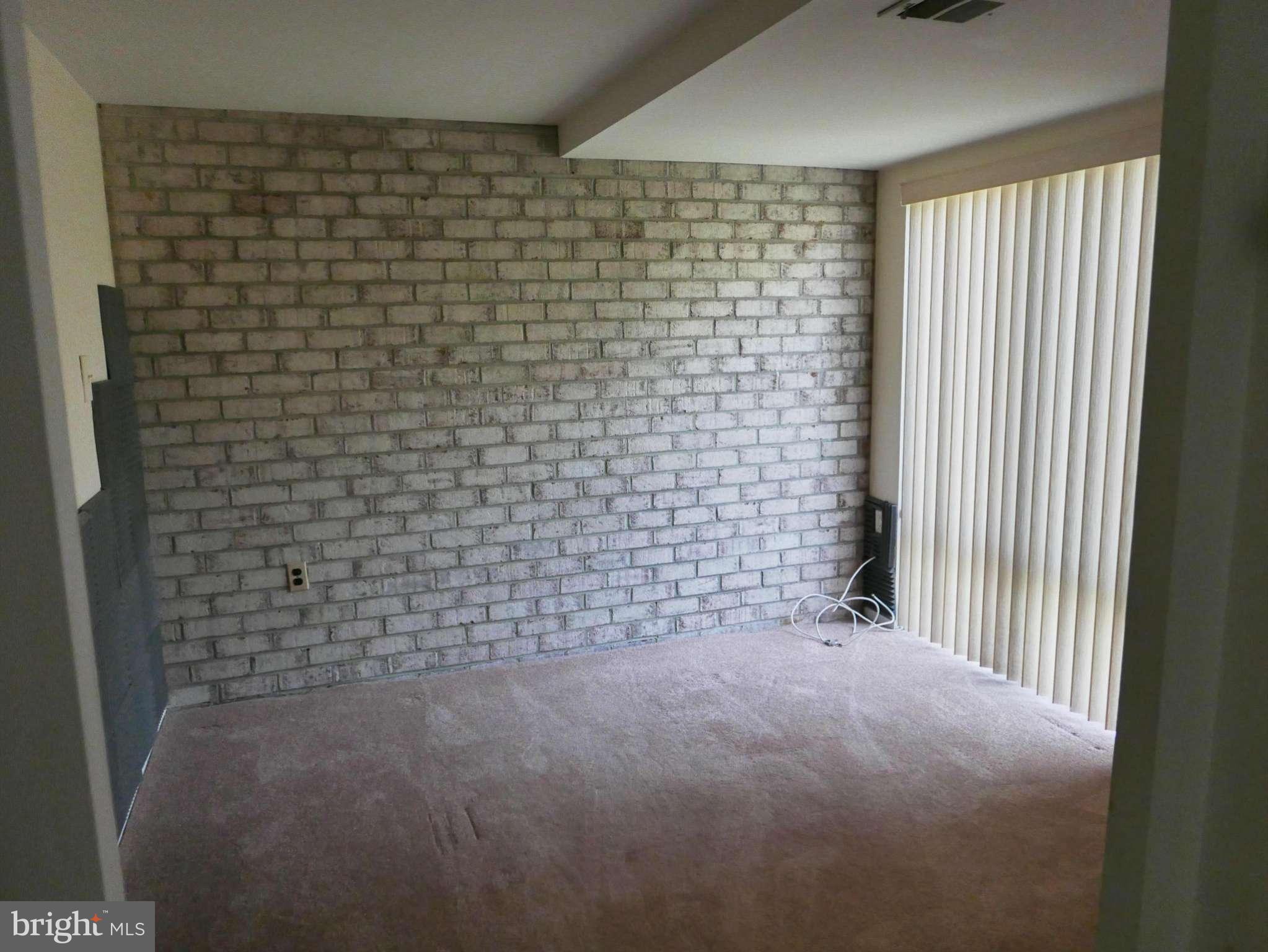 10020 Stedwick Road, Unit 302 Montgomery Village, MD 20886 - Photo 26 of 30 Interior (General)