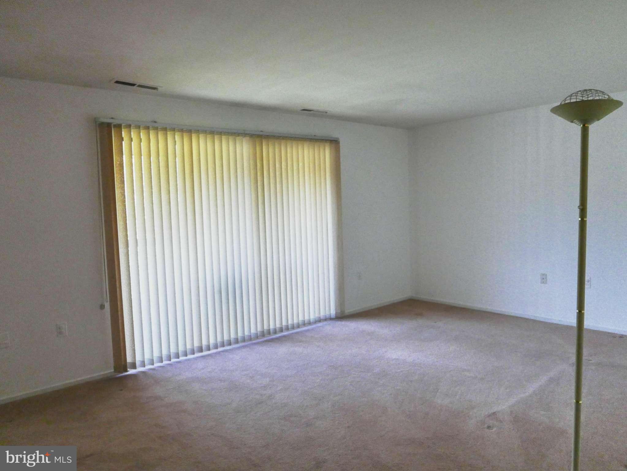 10020 Stedwick Road, Unit 302 Montgomery Village, MD 20886 - Photo 27 of 30 Living Room