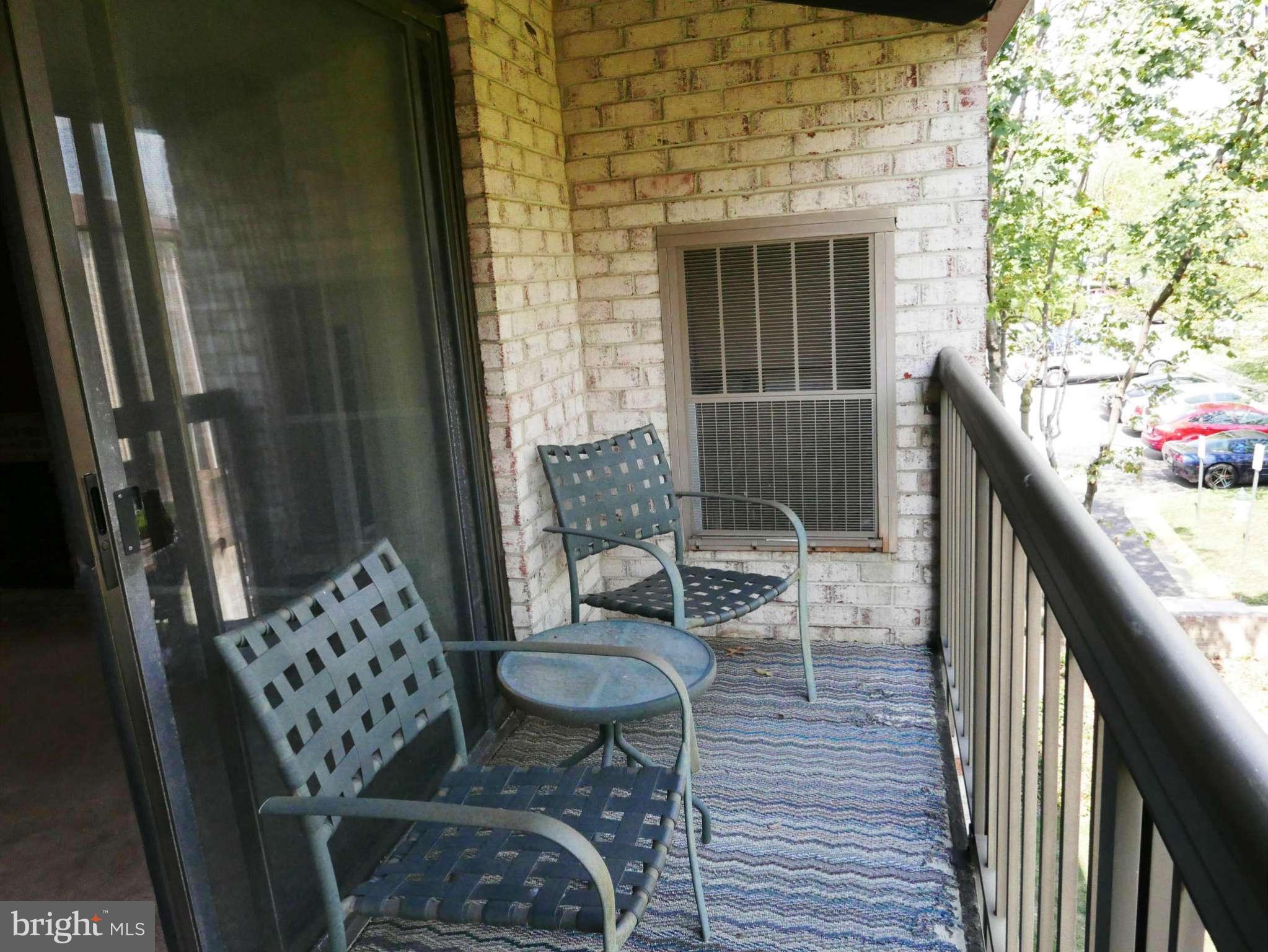 10020 Stedwick Road, Unit 302 Montgomery Village, MD 20886 - Photo 28 of 30 View