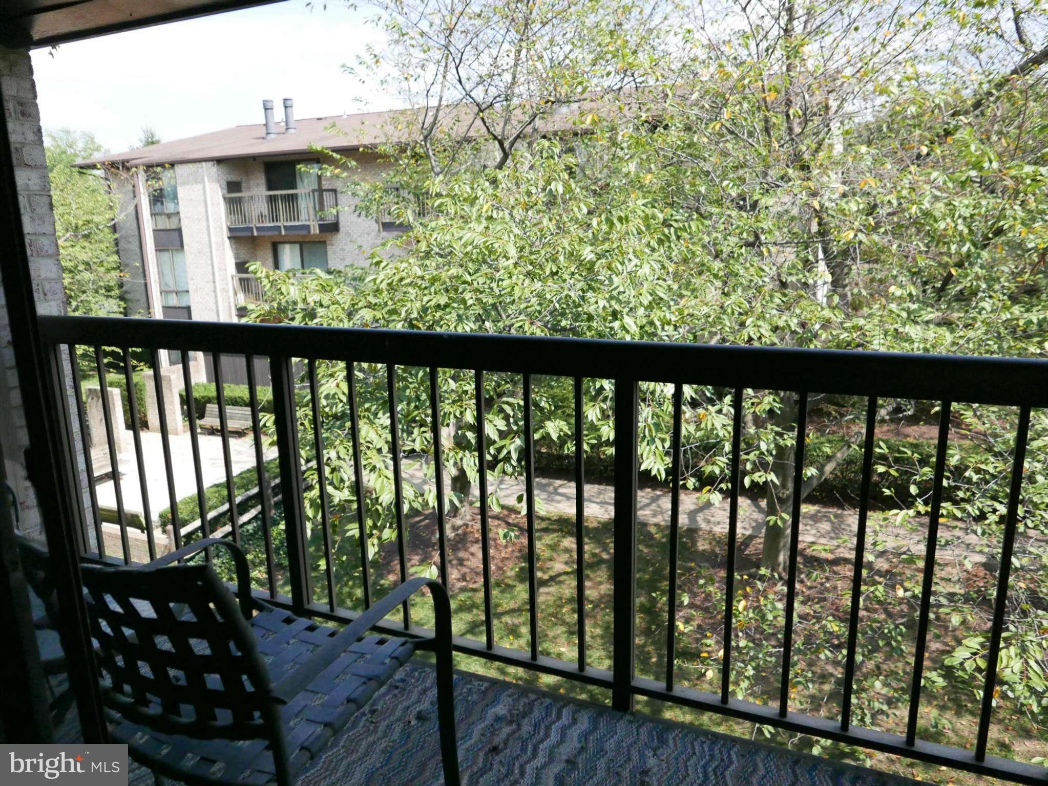 10020 Stedwick Road, Unit 302 Montgomery Village, MD 20886 - Photo 29 of 30 View