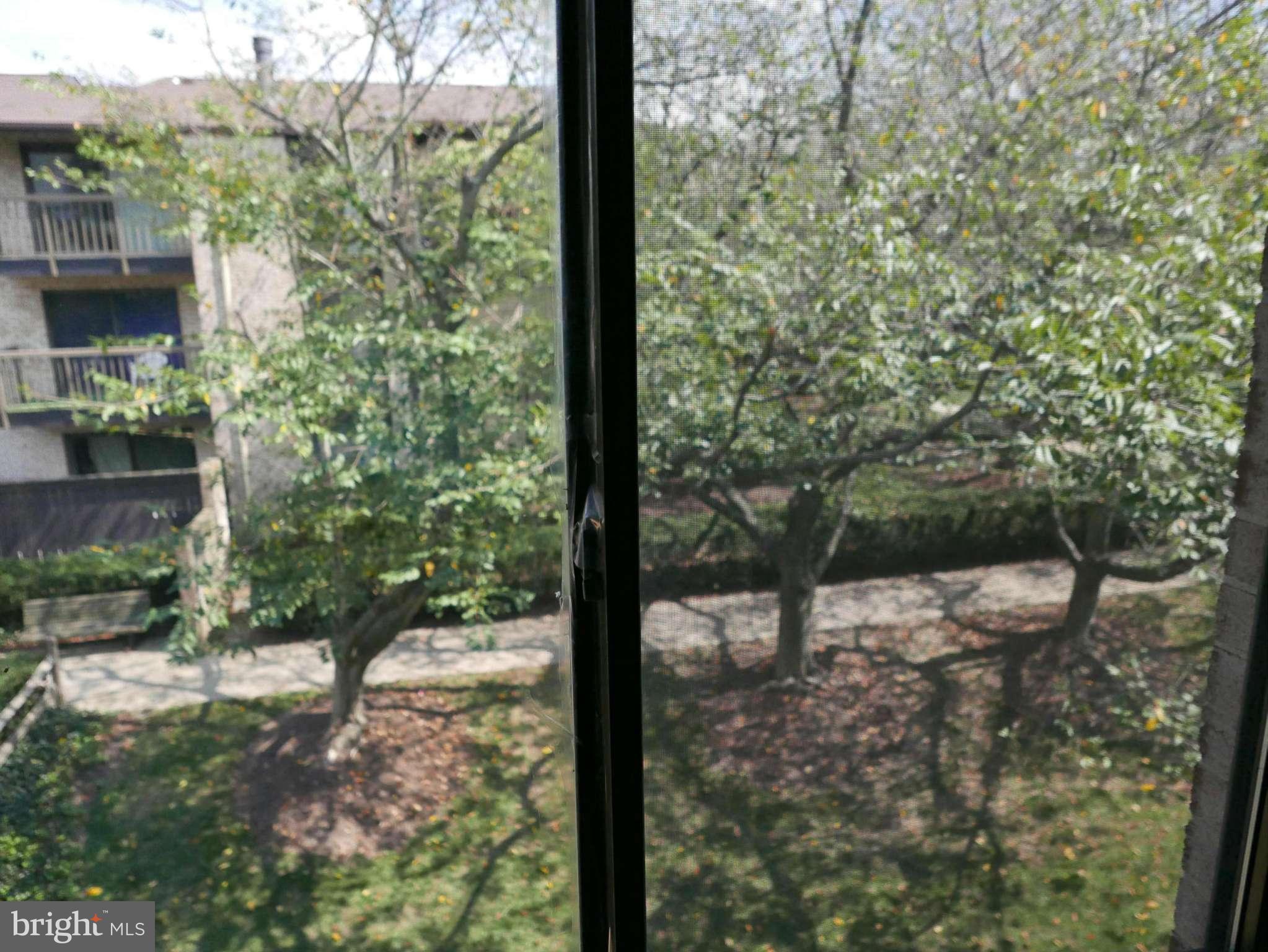 10020 Stedwick Road, Unit 302 Montgomery Village, MD 20886 - Photo 30 of 30 View