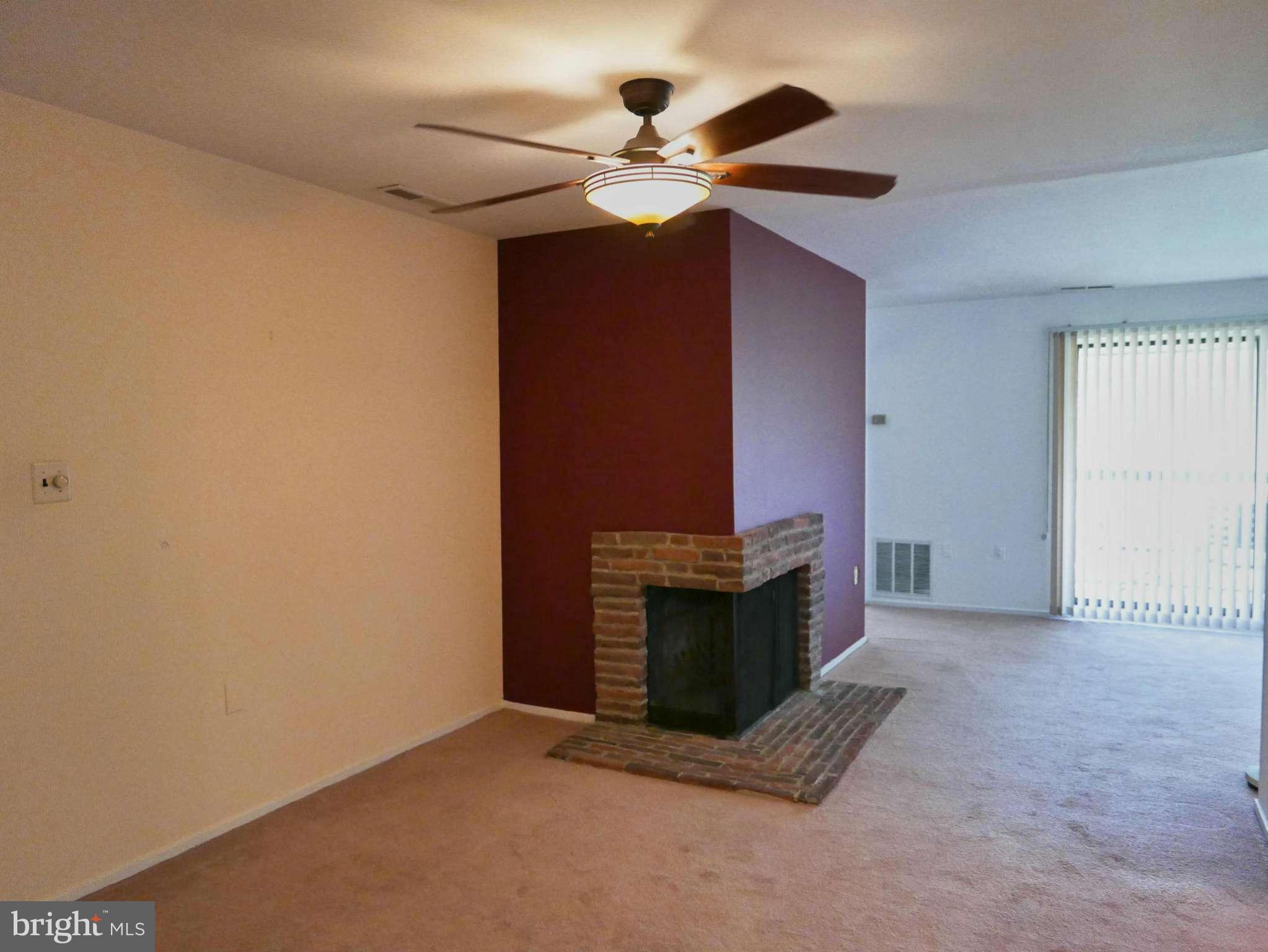 10020 Stedwick Road, Unit 302 Montgomery Village, MD 20886 - Photo 9 of 30 Interior (General)