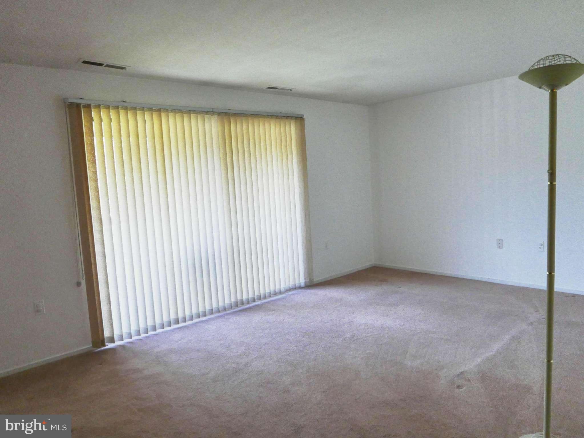 10020 Stedwick Road, Unit 302 Montgomery Village, MD 20886 - Photo 10 of 30 Living Room