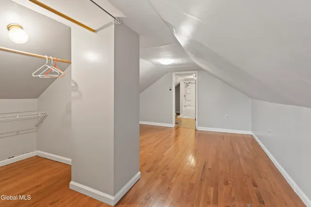 $284,900 | 12 Arcadia Court, Colonie, NY 12205