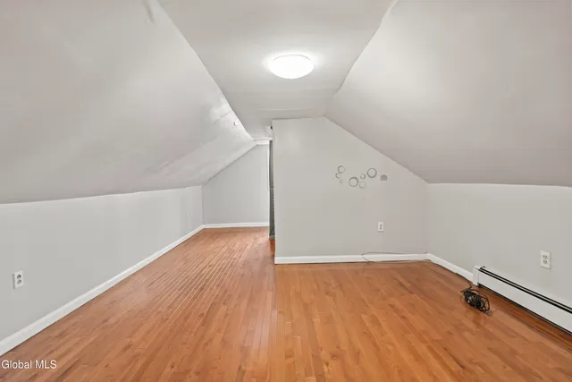 $284,900 | 12 Arcadia Court, Colonie, NY 12205