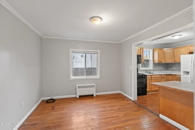 $284,900 | 12 Arcadia Court, Colonie, NY 12205