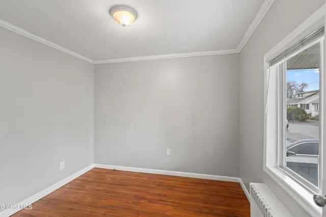 $284,900 | 12 Arcadia Court, Colonie, NY 12205