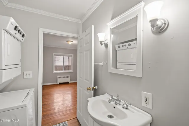 $284,900 | 12 Arcadia Court, Colonie, NY 12205