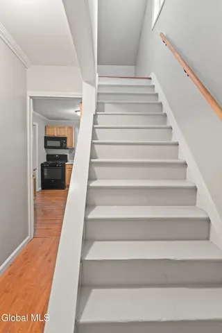 $284,900 | 12 Arcadia Court, Colonie, NY 12205