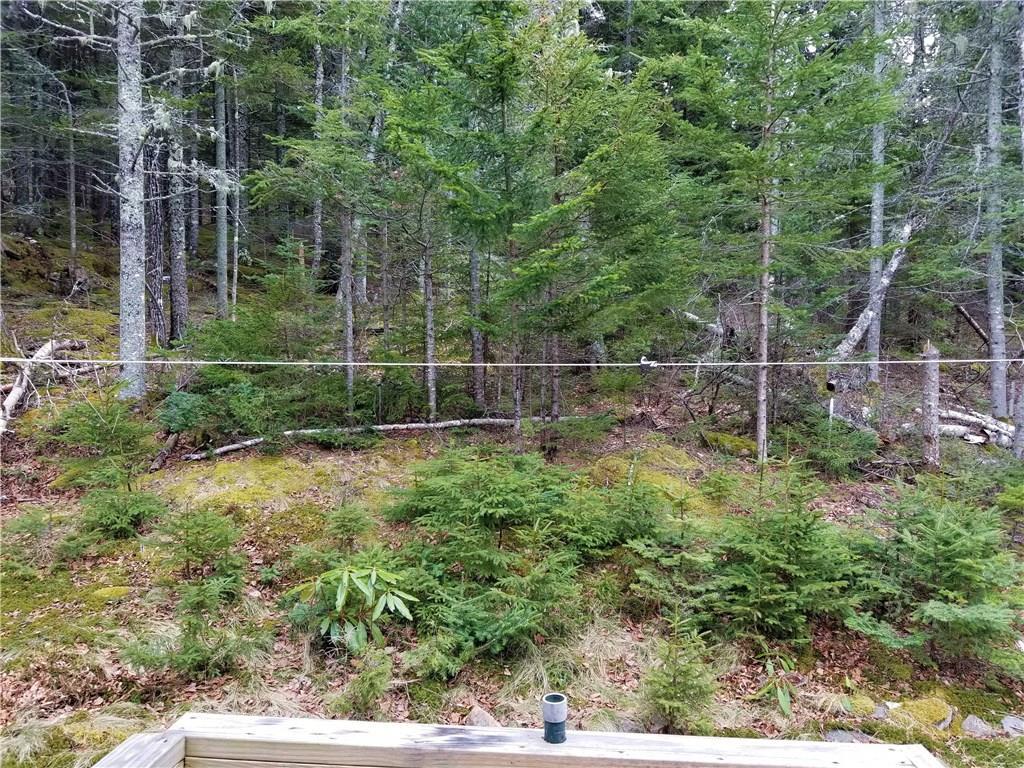 58 Shore Road Gouldsboro, ME 04607 - Photo 21 of 22 Photo