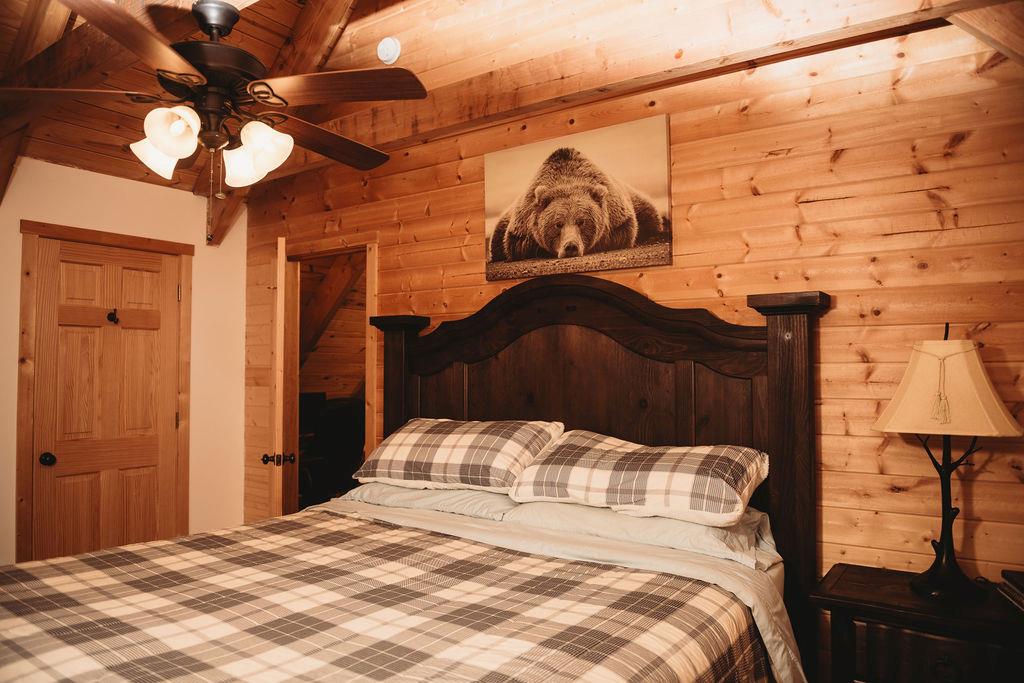701 Ridgetop Road Bastian, VA 24314 - Photo 54 of 64 Gallery Image 54