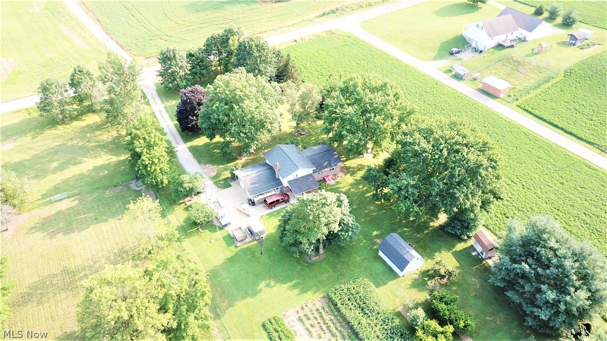 2701 Eastern Road Rittman, OH 44270 - Photo 5 of 34 Gallery Image 5