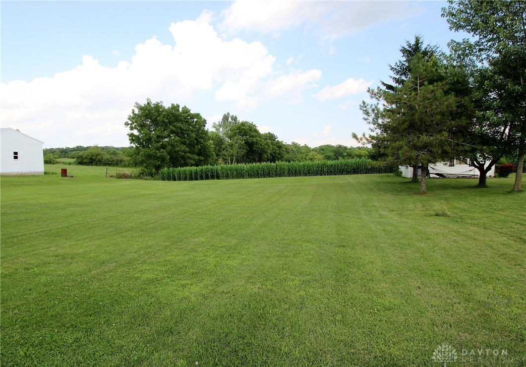 11367 Reed Road Versailles, OH 45380 - Photo 26 of 31