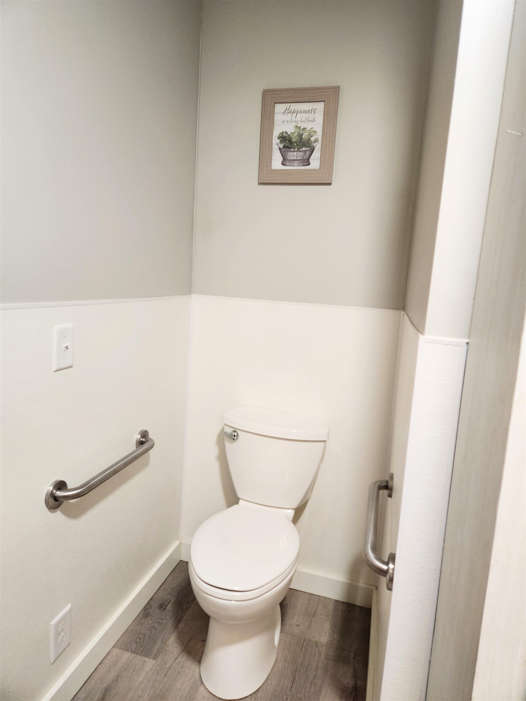 809 19th Street Bay City, MI 48708 - Photo 12 of 33 Gallery Image 12