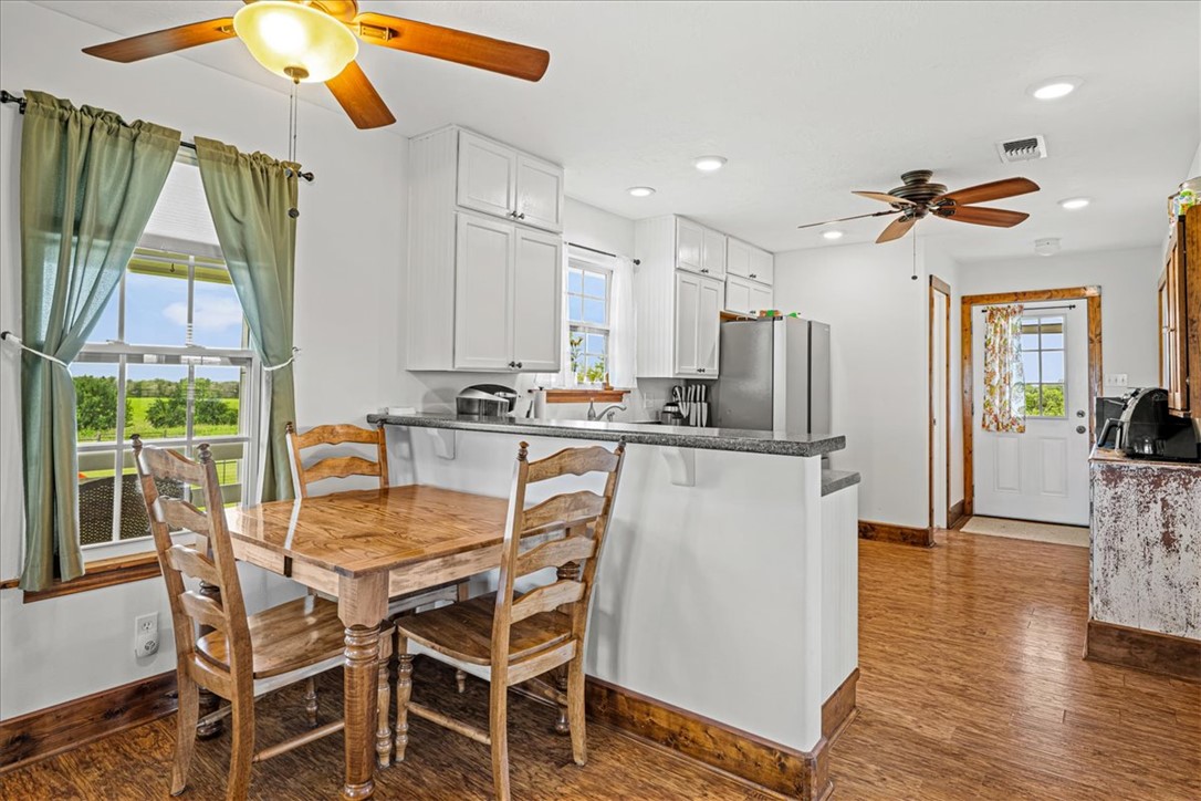 8233 Quebe Road Brenham, TX 77833 - Photo 15 of 35