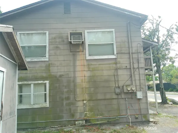 $1,200 | 808 South Central Avenue, Lakeland, FL 33815