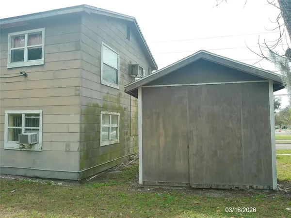 $1,200 | 808 South Central Avenue, Lakeland, FL 33815