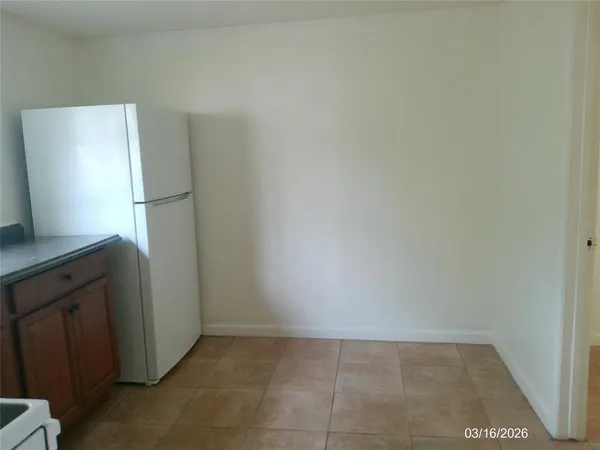 $1,200 | 808 South Central Avenue, Lakeland, FL 33815