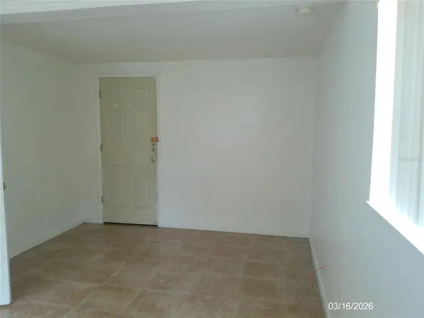 $1,200 | 808 South Central Avenue, Lakeland, FL 33815