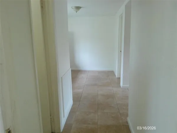 $1,200 | 808 South Central Avenue, Lakeland, FL 33815