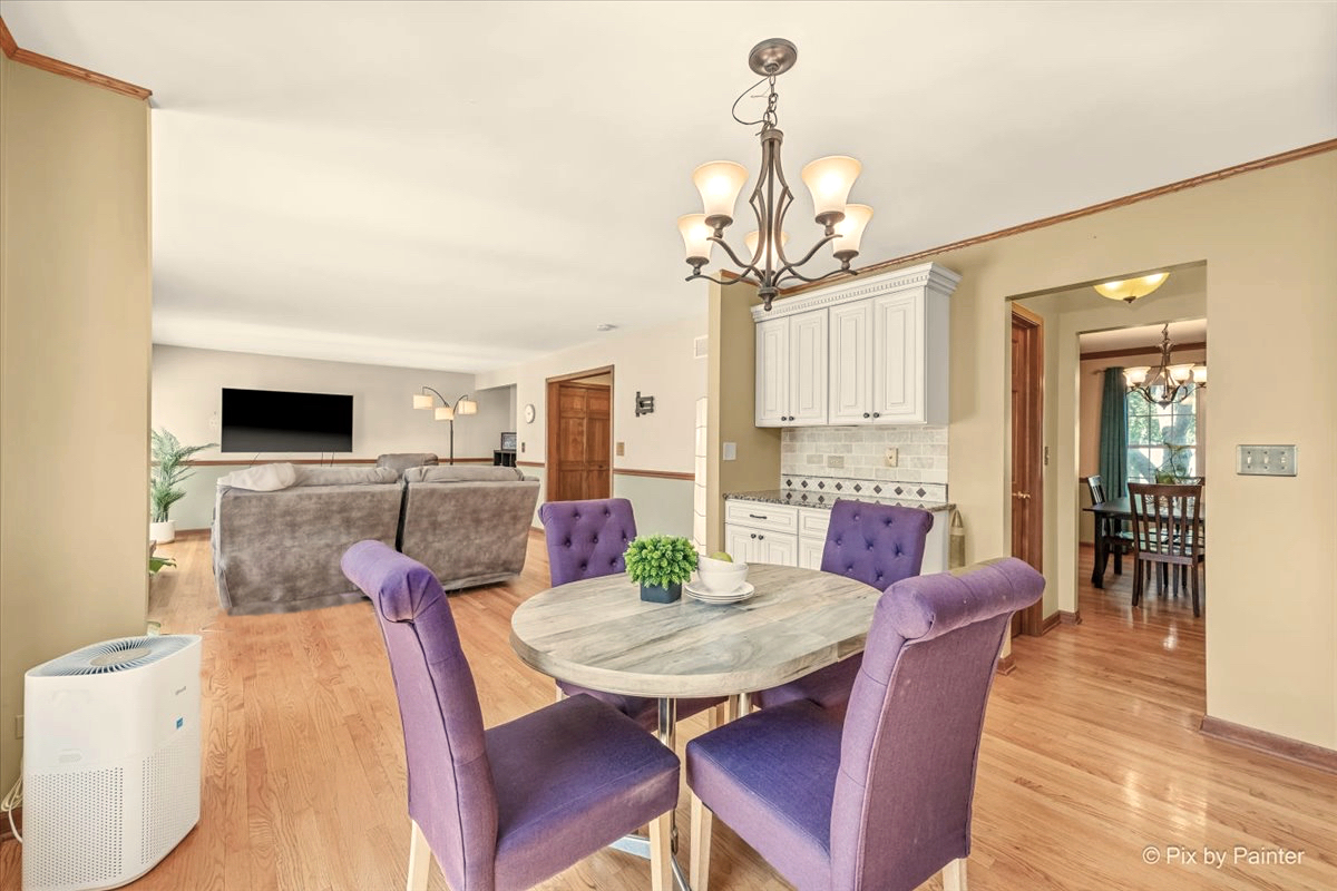 265 Moders Road Cary, IL 60013 - Photo 11 of 41