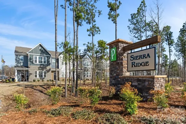 $272,990 | 4128 Olympus Avenue, Unit 304, Gastonia, NC 28052