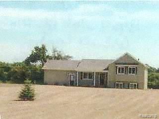 9759 South State Road Morrice, MI 48857 - Photo 1 of 1 Property Photo